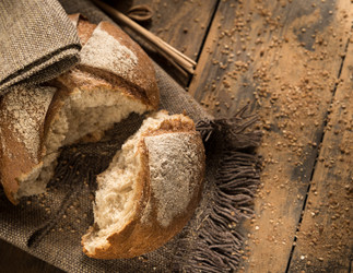 Similar image 21113435