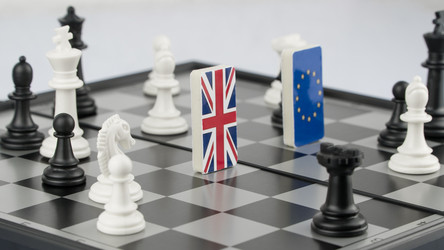 Similar image 21113436