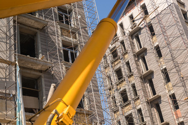 Similar image 21113437