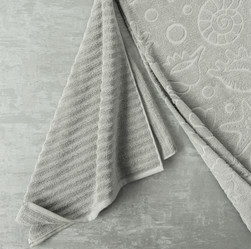 Similar image 21113456