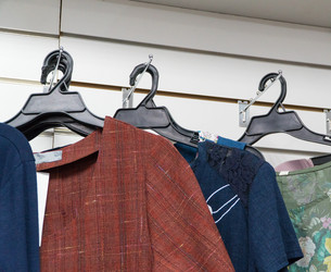 Similar image 21113459