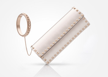 Similar image 21113461