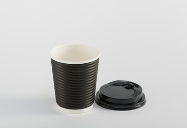 Similar image 21113463