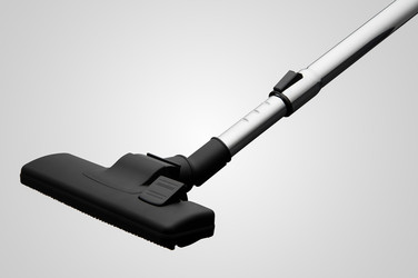 Similar image 21113464