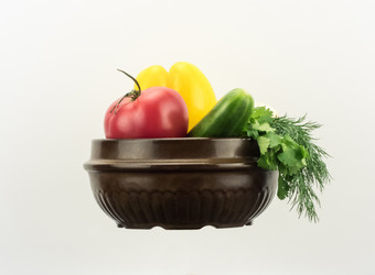 Similar image 21113466