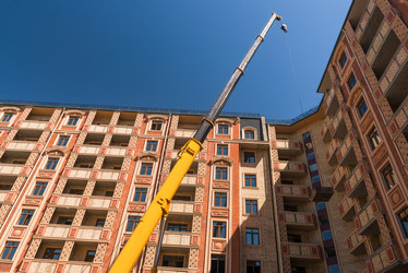 Similar image 21113467