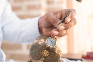 Similar image 21113471