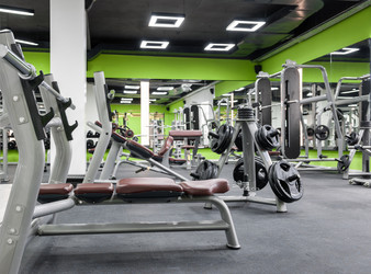 Similar image 21113477