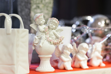 Similar image 21113478