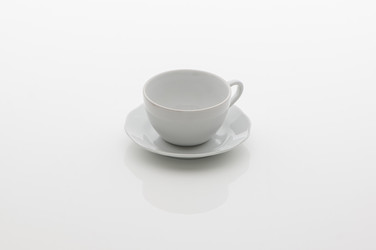 Similar image 21113529