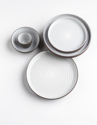 Similar image 21113533