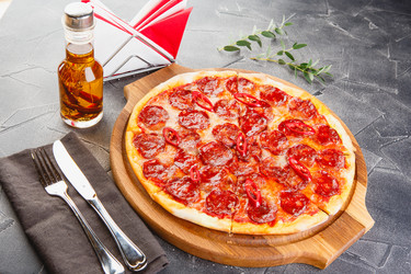 Similar image 21079673