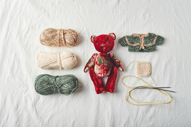 Similar image 21079677