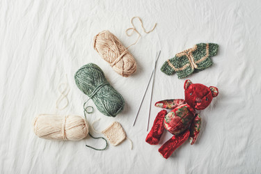 Similar image 21079678