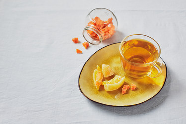 Similar image 21079690