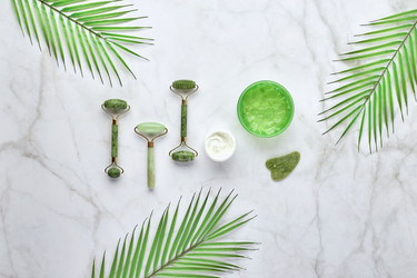 Similar image 21079691