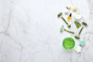 Similar image 21079692