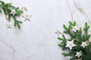 Similar image 21079696