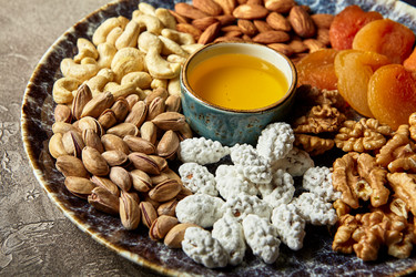 Similar image 21079698