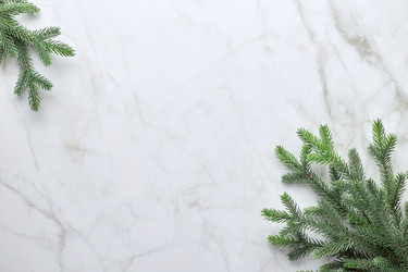 Similar image 21079699