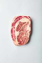 Similar image 21079703