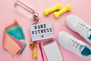 Similar image 21079705