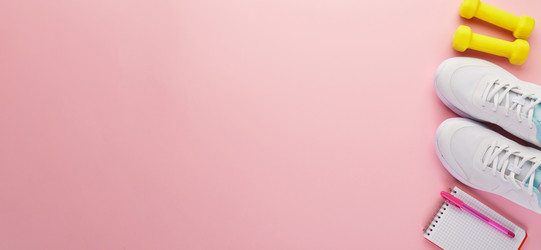 Similar image 21079706