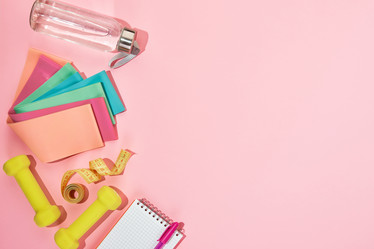 Similar image 21079708