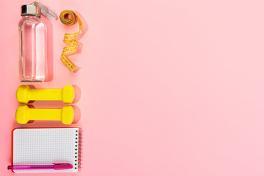 Similar image 21079709