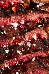 Similar image 21079711