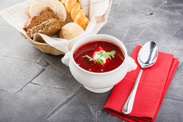 Similar image 21079713