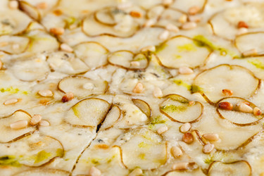 Similar image 21079716