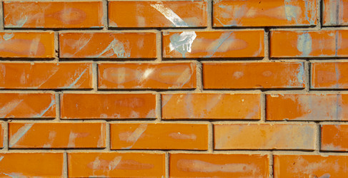 Similar image 21099062