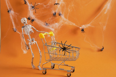 Similar image 21110584