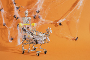 Similar image 21110586