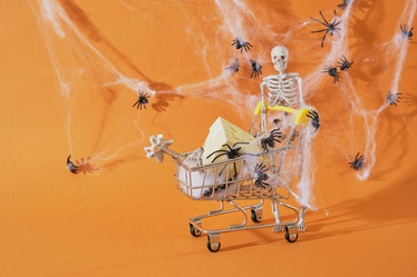 Similar image 21111060