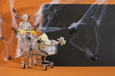 Similar image 21111062