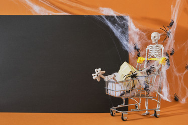 Similar image 21111064