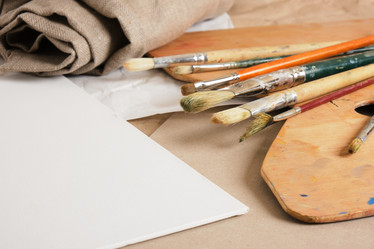 Similar image 21111067