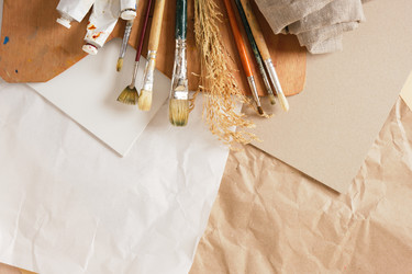 Similar image 21111071