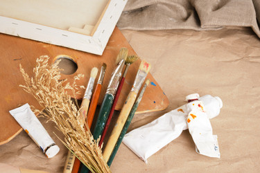 Similar image 21111077