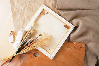 Similar image 21111079