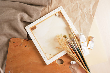 Similar image 21111081