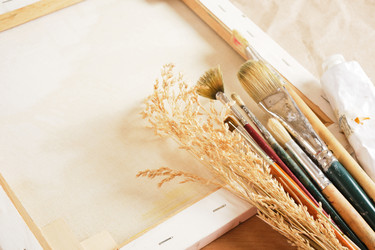 Similar image 21111083