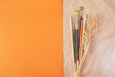 Similar image 21111085