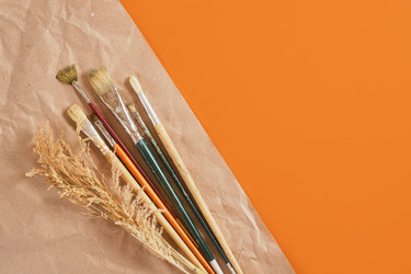 Similar image 21111087