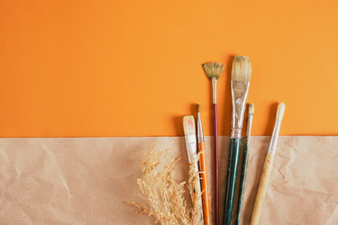 Similar image 21111089