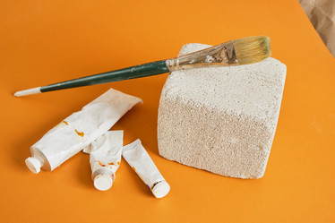 Similar image 21111093