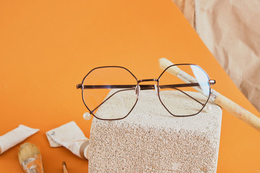 Similar image 21111095