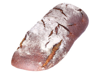 Similar image 21097119